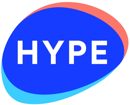 Hype Banque